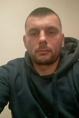 Benutzerfoto rlhhjkk