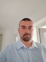 Fotka uživatele Krzysztof878