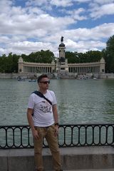 Фото користувача szymon1357