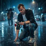 Benutzerfoto ArekZaremba