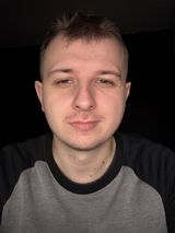 Benutzerfoto Hopsaax