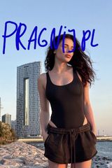 Benutzerfoto Aleksandratrnx