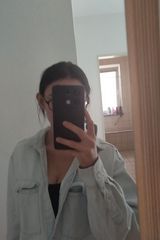 Benutzerfoto AlicijaMaria