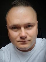 Benutzerfoto beznazwyy14