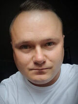 Benutzerfoto beznazwyy14