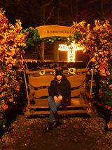 Benutzerfoto olinek86