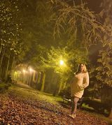 Benutzerfoto kwiatuszek270786