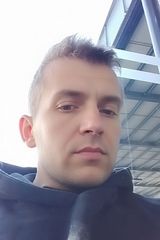 Benutzerfoto danielprzytula286