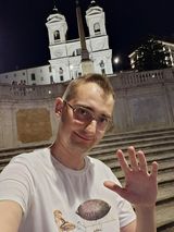 Benutzerfoto ZapoznamCie