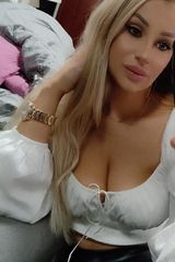 Benutzerfoto kamuspatrycja