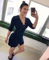 Benutzerfoto katherineroseline9