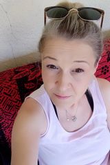 Benutzerfoto Blondi2112