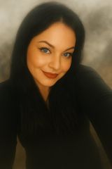 Benutzerfoto inga8999