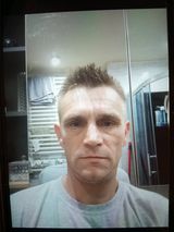 Zdjęcie użytkownika Franek576