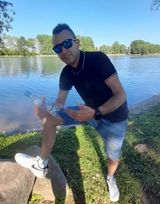 Foto pengguna PetraxX