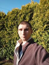 Фото користувача milczpiotr