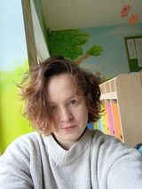 Benutzerfoto kalinakarolina56