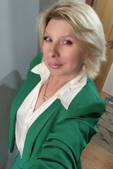 Benutzerfoto blodislodka