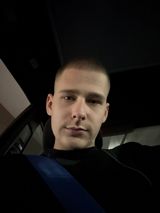 Benutzerfoto Chszana