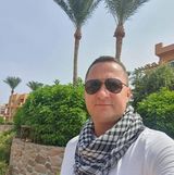 Фото користувача grabczyn