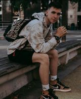 Benutzerfoto bartoszzalewski331