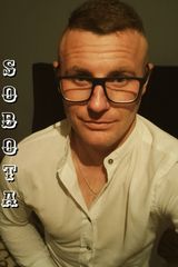 Foto pengguna mkrystian95