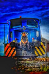 Foto pengguna mazik1984