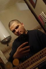 Benutzerfoto worzol02