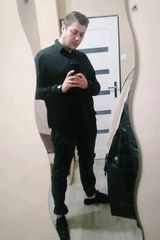 Benutzerfoto TarasekP