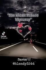 Benutzerfoto Jsworski