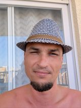 Benutzerfoto SzaleniecMilosci