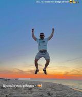 Benutzerfoto Siara844