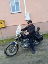 Benutzerfoto miroslawjaworski67