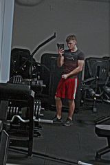 Benutzerfoto tysoneryk