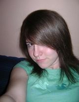 Benutzerfoto mloda14