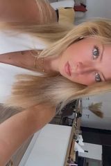 Benutzerfoto michaskaax