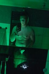 Benutzerfoto igoros55