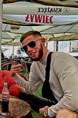 Benutzerfoto dbindas75