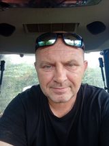 Benutzerfoto jacek0975