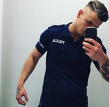 Benutzerfoto TakiBrzydkiJa91