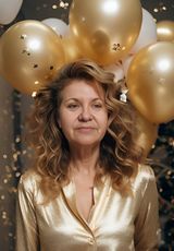 Foto pengguna mwarszawianka666