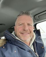 Benutzerfoto michelde360