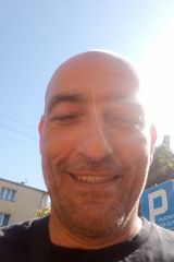 Foto pengguna jacekczacha79