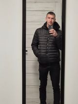 Benutzerfoto lukaszwalaszek