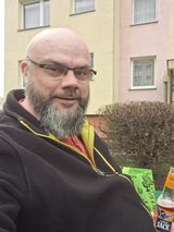 Benutzerfoto JaroslawK74