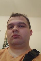 Benutzerfoto LisMaciek2001