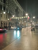 Benutzerfoto yasserparisian9