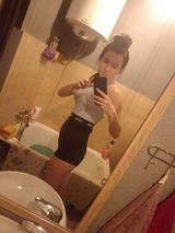 Benutzerfoto nadia16665