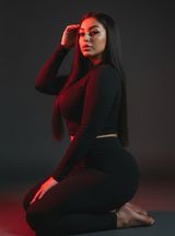 Benutzerfoto zuzkaaa24