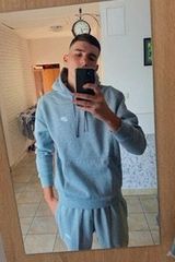 Benutzerfoto konradpasiut1